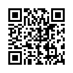 PREC001SACN-RC QRCode