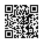 PREC001SADN-RC QRCode