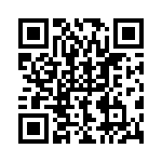 PREC002DFAN-RC QRCode