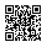 PREC003DFBN-RC QRCode