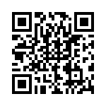 PREC004DFBN-RC QRCode