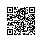 PREC004DGAN-M71RC QRCode