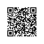 PREC004SBBN-M71RC QRCode