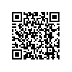 PREC005DBAN-M71RC QRCode