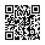 PREC005SAAN-RC QRCode