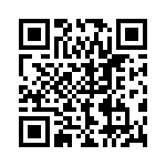 PREC005SADN-RC QRCode