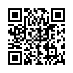 PREC005SAEN-RC QRCode