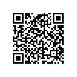 PREC006DGAN-M71RC QRCode