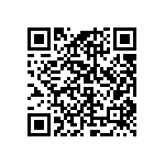 PREC006SBAN-M71RC QRCode