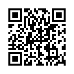 PREC006SFAN-RC QRCode