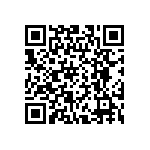 PREC007DBAN-M71RC QRCode