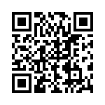 PREC007SAEN-RC QRCode