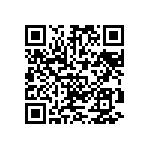 PREC009DBAN-M71RC QRCode