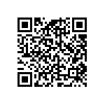 PREC009DGAN-M71RC QRCode