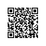 PREC009SBBN-M71RC QRCode