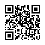 PREC010DFAN-RC QRCode