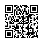 PREC010SAAN-RC QRCode