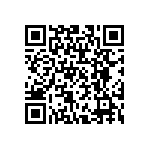 PREC010SBBN-M71RC QRCode