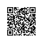 PREC011DBBN-M71RC QRCode