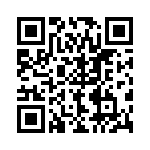 PREC011SABN-RC QRCode