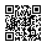 PREC011SAFN-RC QRCode