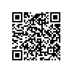 PREC011SBBN-M71RC QRCode