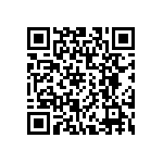 PREC012DGAN-M71RC QRCode