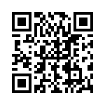 PREC012SAEN-RC QRCode