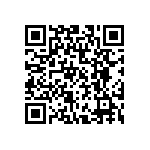 PREC012SBDN-M71RC QRCode