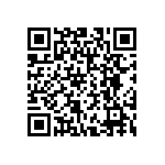 PREC013DBBN-M71RC QRCode