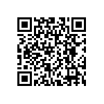 PREC013DGAN-M71RC QRCode