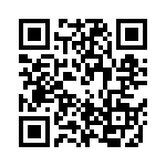 PREC013SAFN-RC QRCode