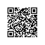 PREC014DBBN-M71RC QRCode