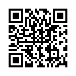 PREC014DFAN-RC QRCode