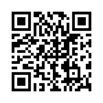 PREC014SAAN-RC QRCode