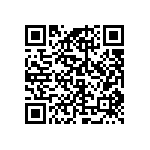 PREC014SBAN-M71RC QRCode