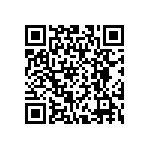 PREC015DBAN-M71RC QRCode