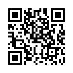 PREC015DFBN-RC QRCode