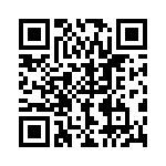 PREC015SAEN-RC QRCode