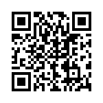 PREC015SFAN-RC QRCode