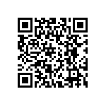 PREC016DBAN-M71RC QRCode