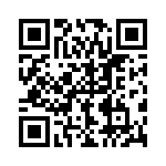 PREC016SABN-RC QRCode