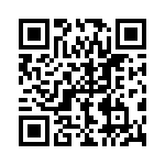 PREC016SAFN-RC QRCode