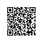 PREC016SBBN-M71RC QRCode