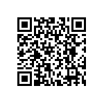 PREC017DBBN-M71RC QRCode