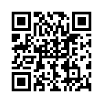 PREC018DAAN-RC QRCode