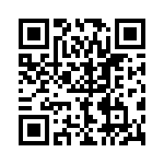 PREC018SABN-RC QRCode