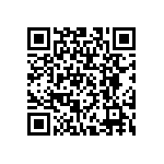 PREC018SBAN-M71RC QRCode