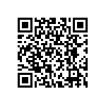 PREC018SBBN-M71RC QRCode