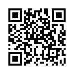 PREC019DAAN-RC QRCode